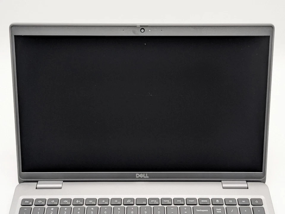 Dell Precision 3580 15.6″ FHD i5-1335U 16GB 512GB SSD Win11 Pro Workstation