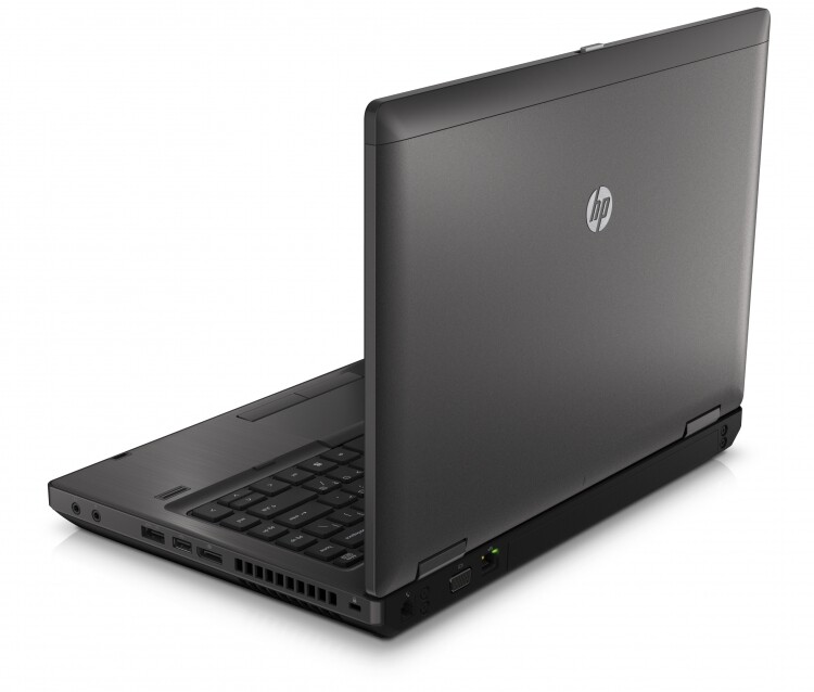 HP ProBook Business School Laptop Windows 10 | Microsoft Office 16GB RAM 2TB SSD