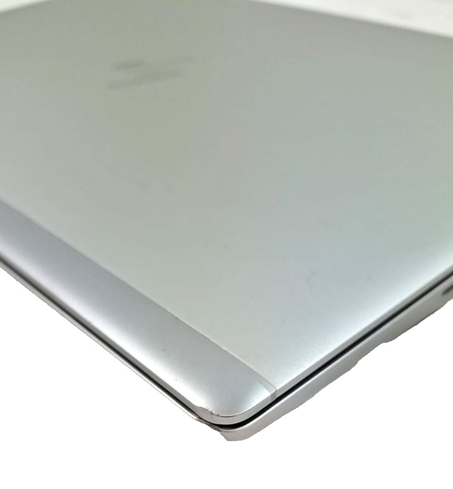 HP EliteBook 755 G5 15.6″ AMD Ryzen 7 Pro 2700U 2.20GHz 16GB 512GB Win11 QWERTZ