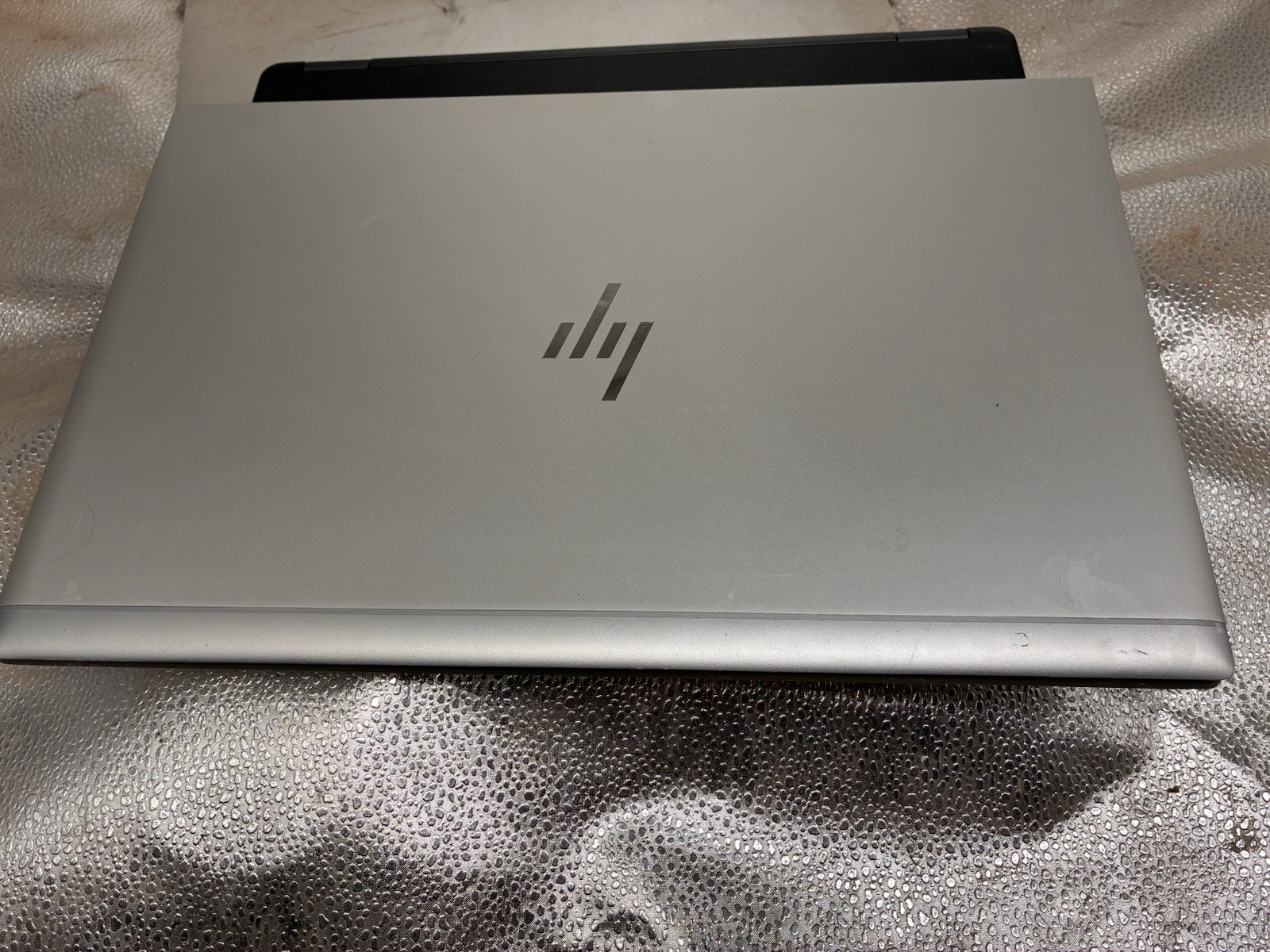 HP EliteBook 850 G7 Notebook i7-10510U 16GB RAM 256GB SSD See Photos