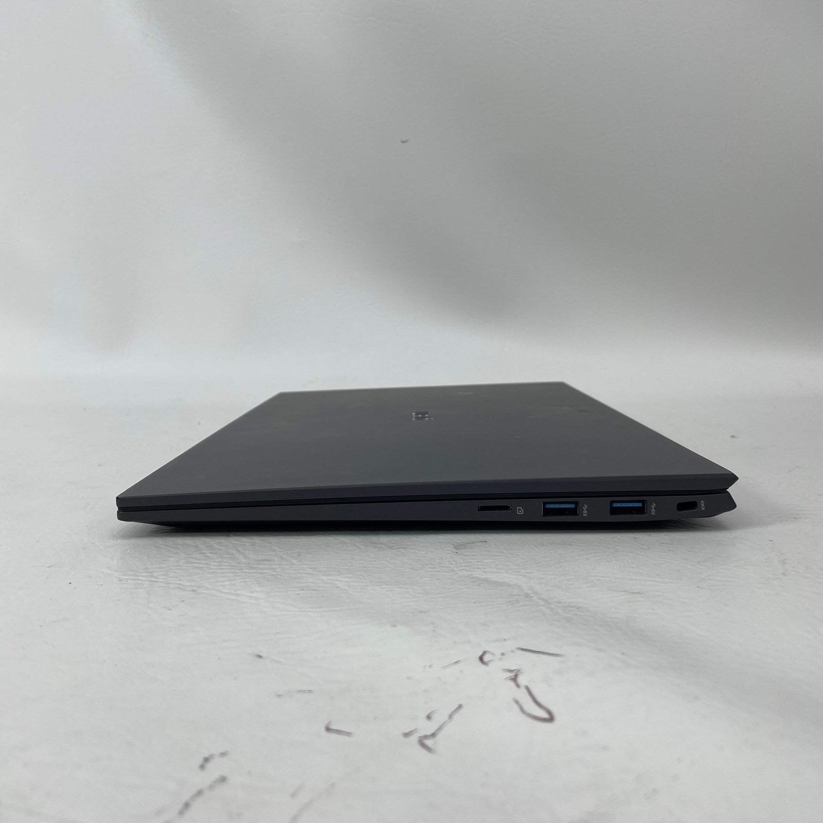 LG Gram 15Z90Q 15.6″ i5-1240P 1.7GHz 16GB RAM 512GB SSD