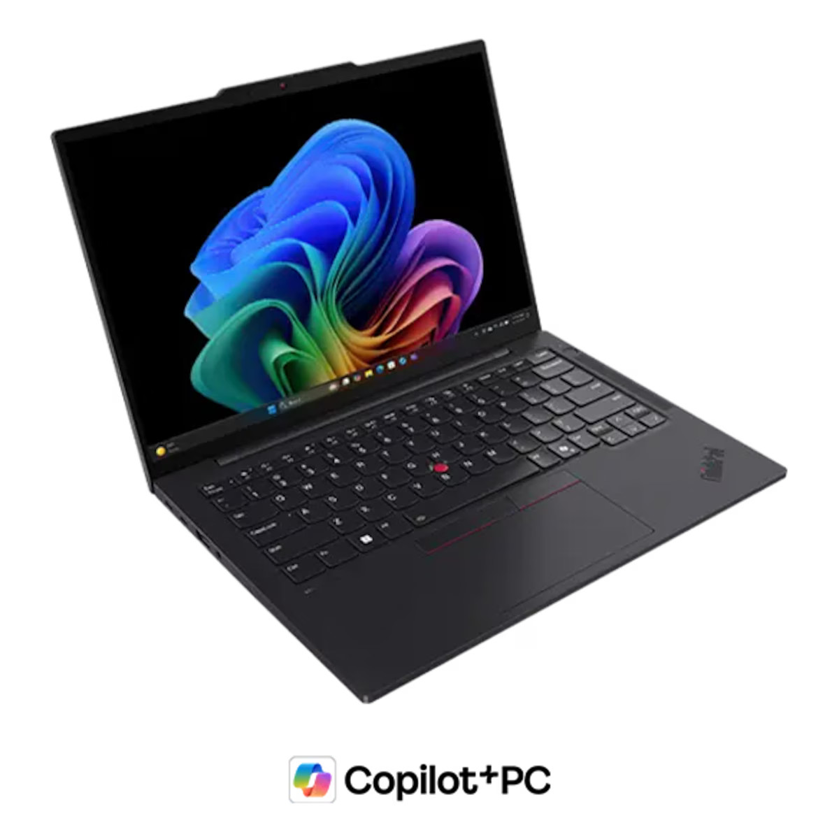 Lenovo ThinkPad T14s Gen 6 14 in AMD Ryzen AI 7 PRO 350 32 GB RAM 1 TB SSD WUXGA