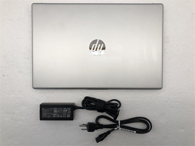 HP 15-fc0077od 15.6″ Notebook AMD Ryzen 7 7730U 16GB 256GB W11H 7H3F3UAR#ABA