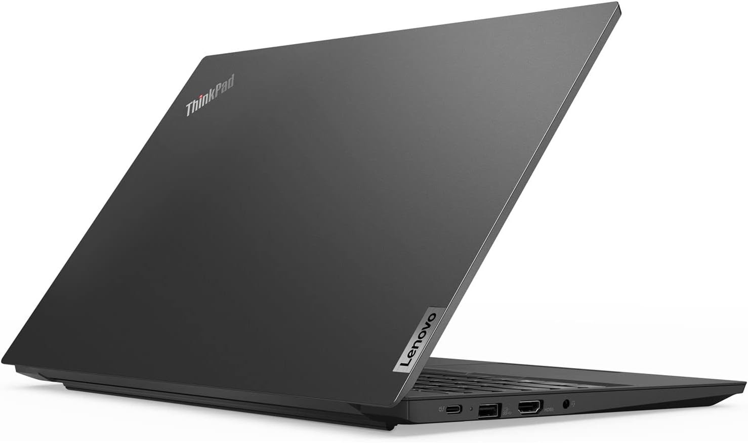 Lenovo ThinkPad E15 15.6″ AMD Ryzen 5 4000 Series 8GB 256GB Windows 11 Fair