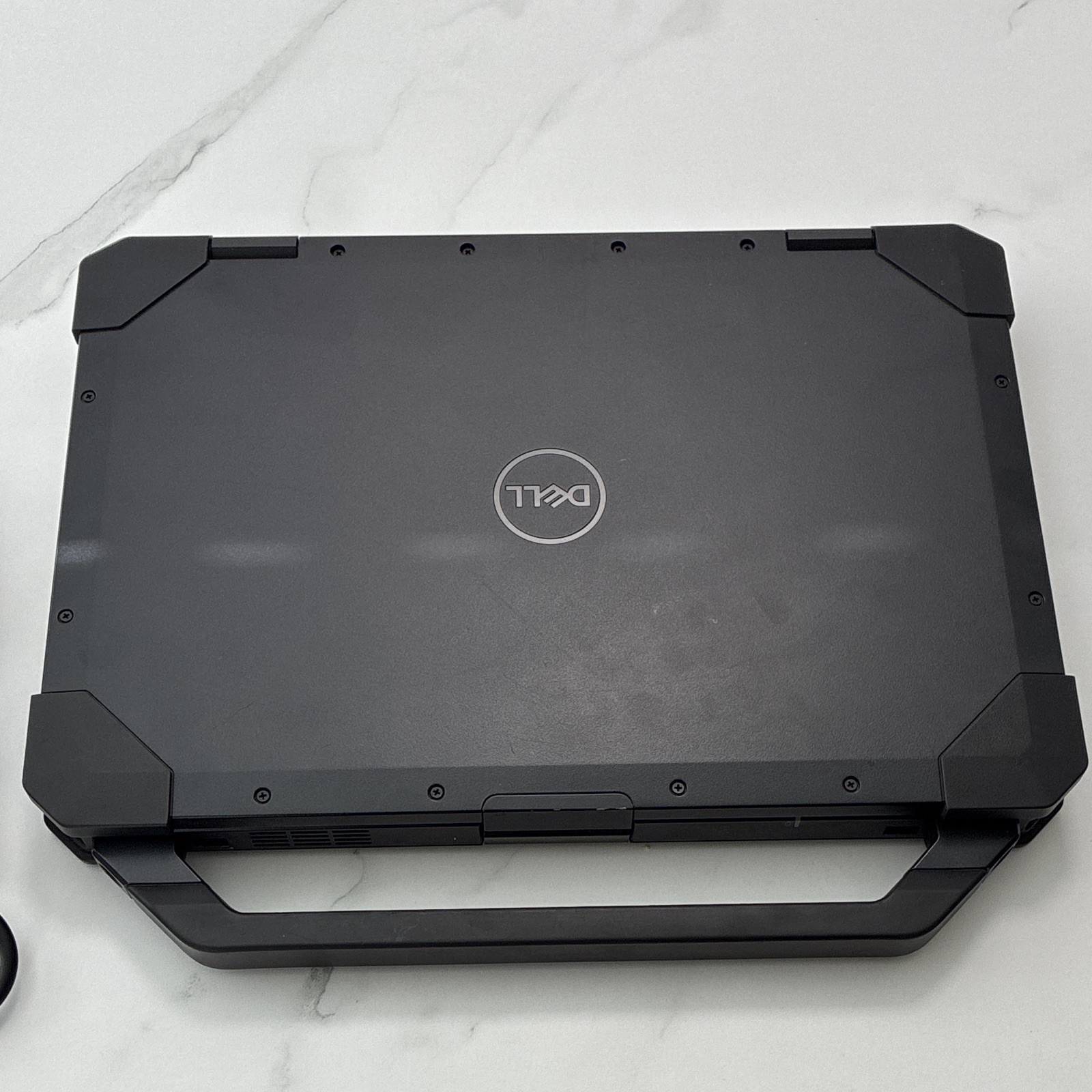 Dell Latitude 5420 Rugged 14″ Touch i5-8350U 16GB 238GB SSD Win11 Pro