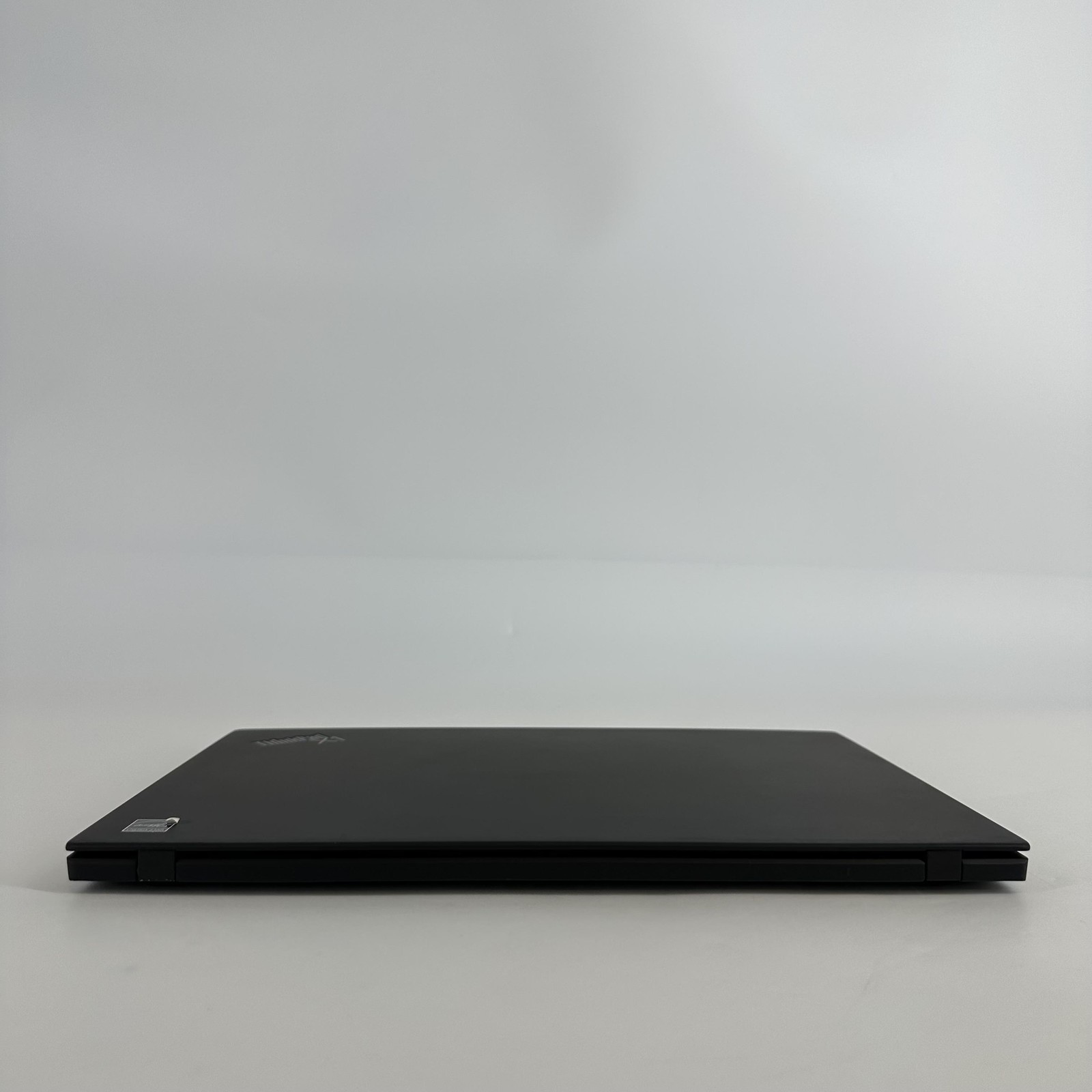 Lenovo ThinkPad X1 Carbon Gen 8 14 FHD i7-10610U 1.8GHz 16GB 512GB SSD Loose Key