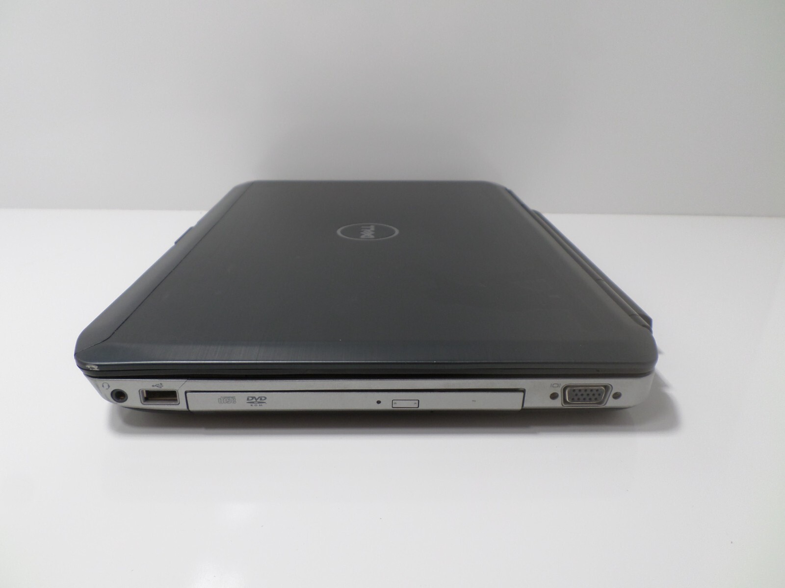Dell Latitude E5430 14″ Intel i3-2350M@2.30Ghz, 4GB Ram, 320GB, Win 10 Pro