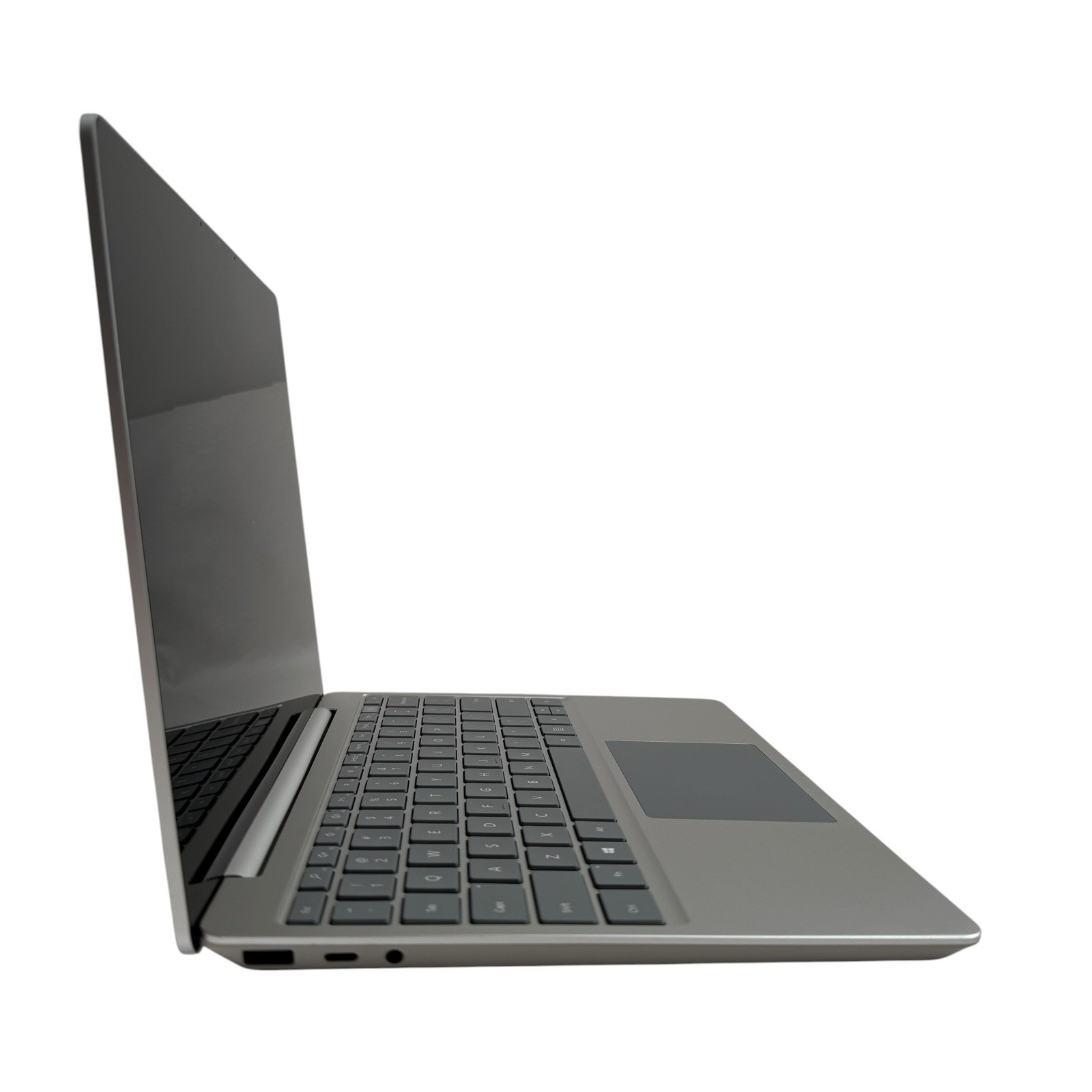 Microsoft Surface Go Laptop i5-1035G1 8GB RAM 128GB SSD