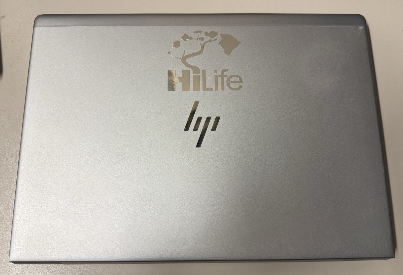 HP Elitebook 745 G6 FOR PARTS – READ