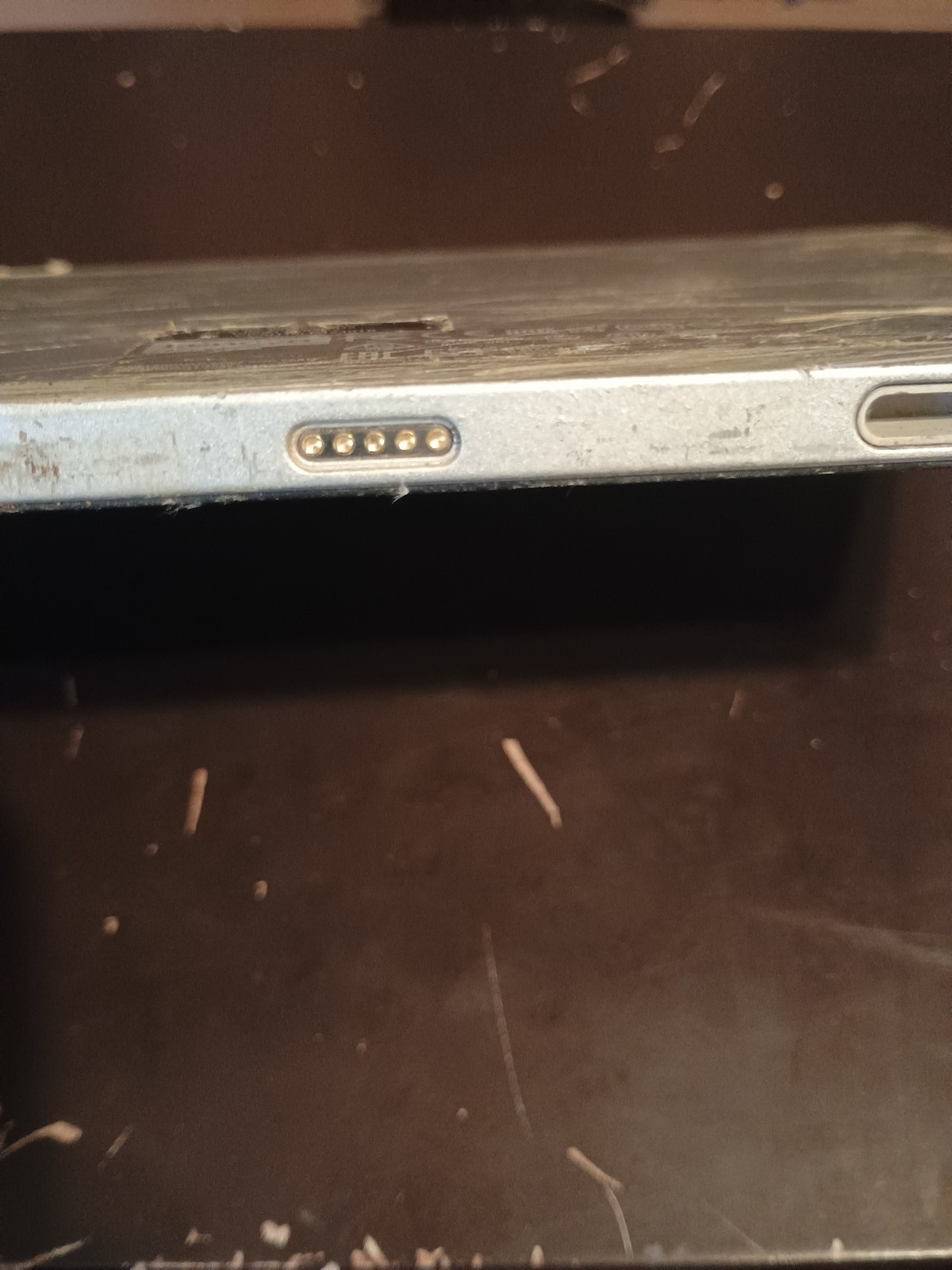 lenovo miix 320-10icr For Repair Only *AS IS*
