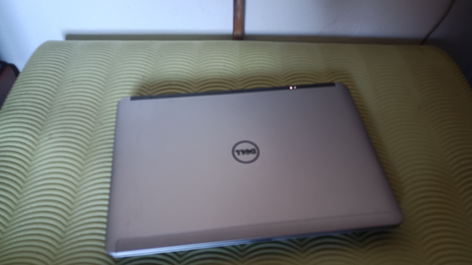 DELL LATITUDE e6440 14″ 1600X900 i5-4300U 8GB 128GB SSD WIN11