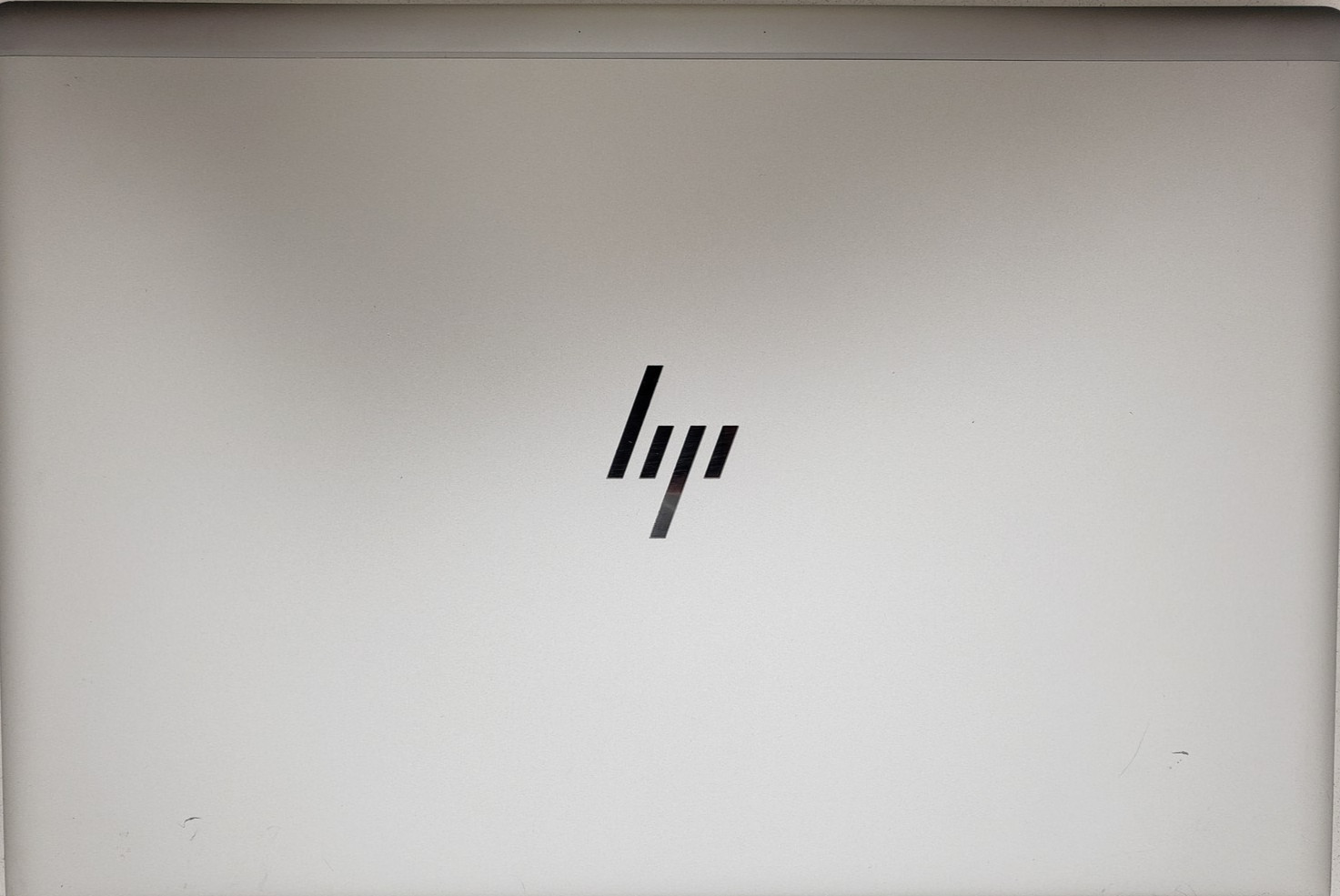 HP EliteBook 850 G5 Intel i7-8550U 8GB RAM 256GB SSD 15.6″ Win 11 Pro Laptop PC.