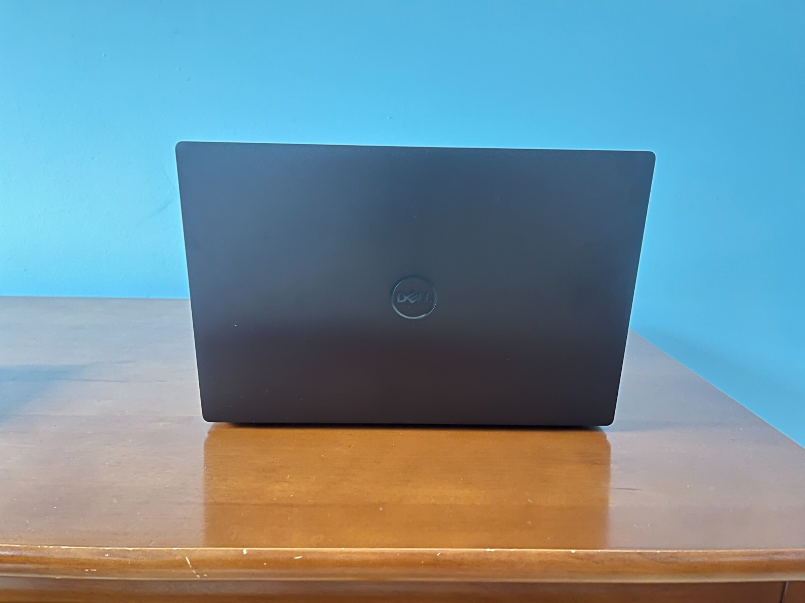 Dell XPS 13 Plus 9320 (New, i7 12th Gen, Graphite, 16 GB Memory, 1 TB Storage)