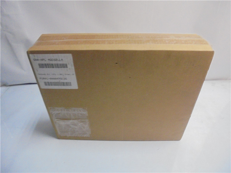 Apple MacBook Air A1466 Laptop i5-5350U 8GB 128GB SSD New Open Box