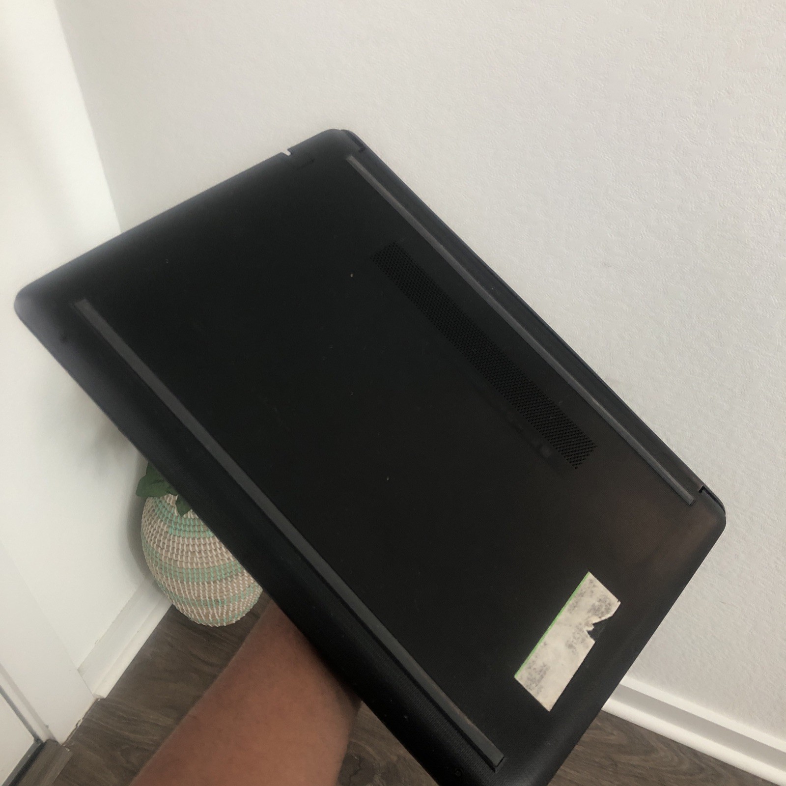 HP LAPTOP 14-cm0xxx