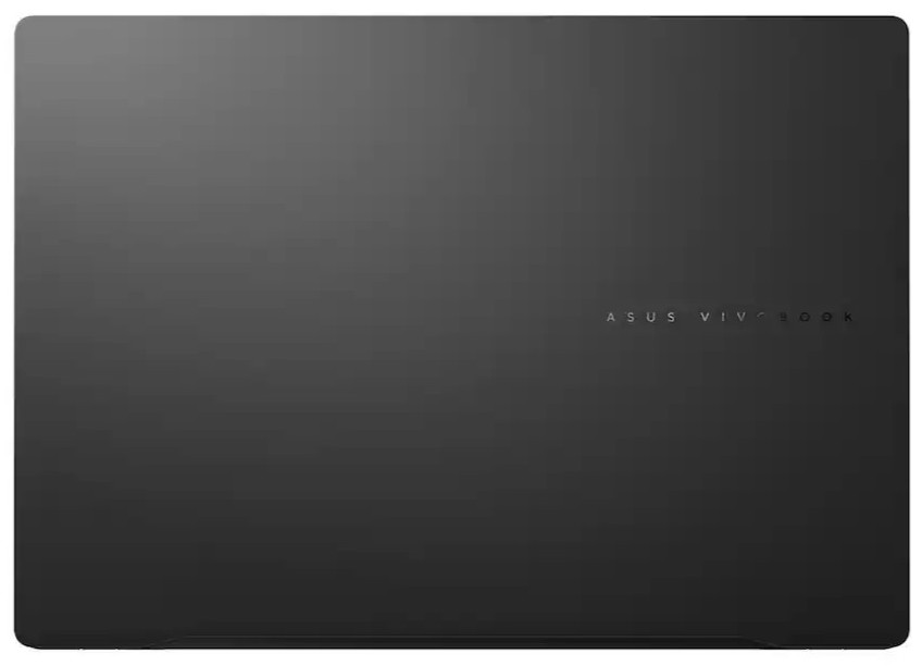 New Asus VivoBook S14 14″ 3K OLED 120Hz Ryzen AI 9 365 24GB 1TB SSD IR Cam Win11
