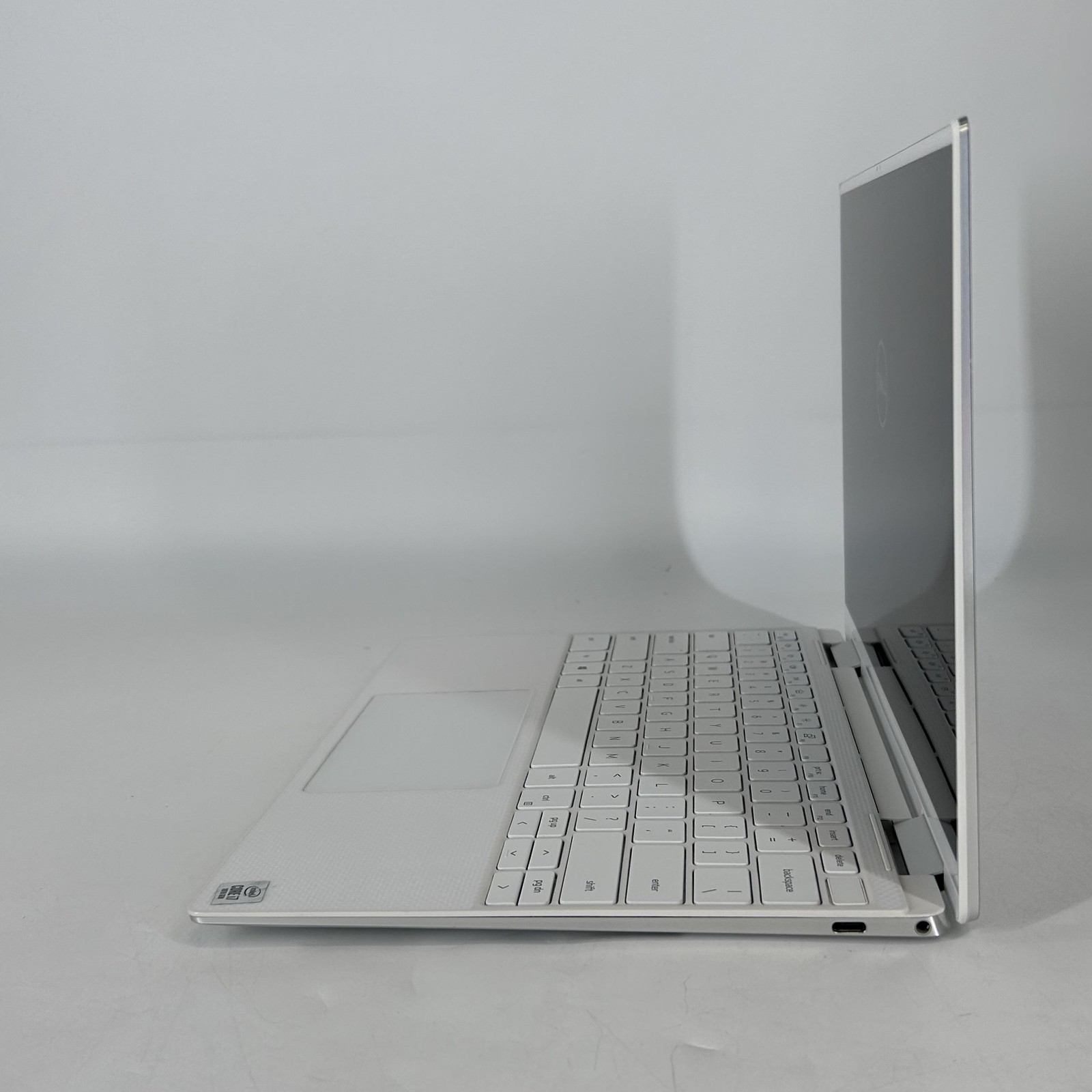 Dell XPS 13 7390 (2-in-1) FHD+ TOUCH i7-1065G7 1.30GHz 16GB 512GB SSD Excellent
