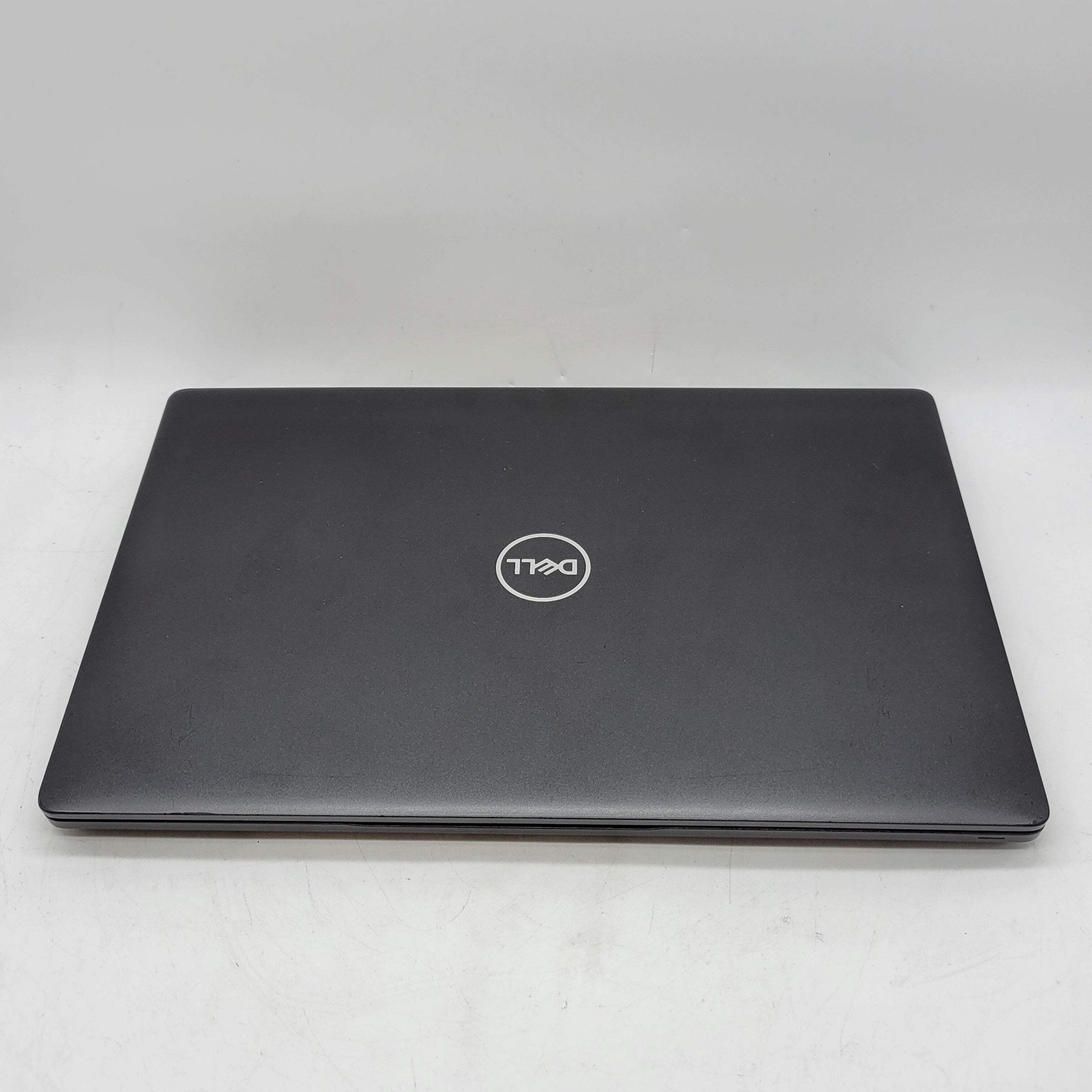Dell Latitude 5400 14″ i5-8265U 1.6GHz 8GB RAM 500GB SSD
