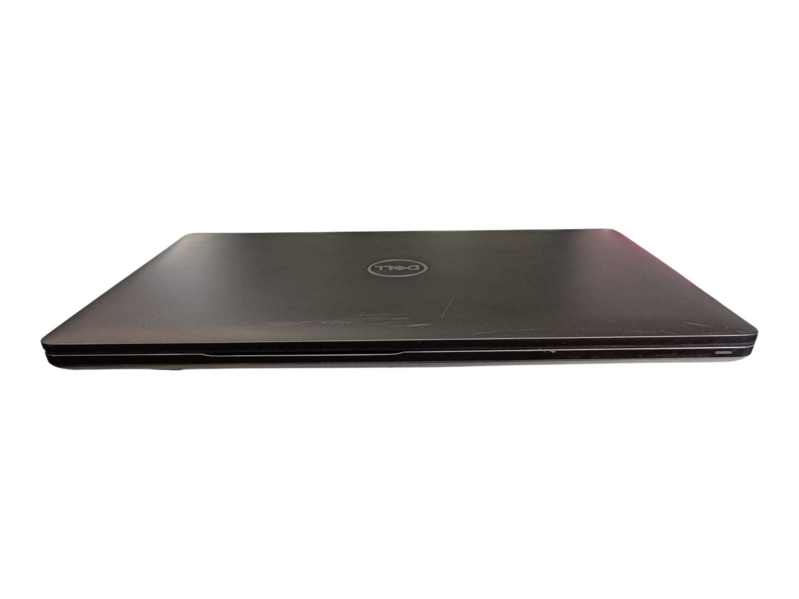 Dell Latitude 5501 15.6 i5-9400H 2.5GHz 8GB RAM WIN11 Pro NO SSD NO A/C
