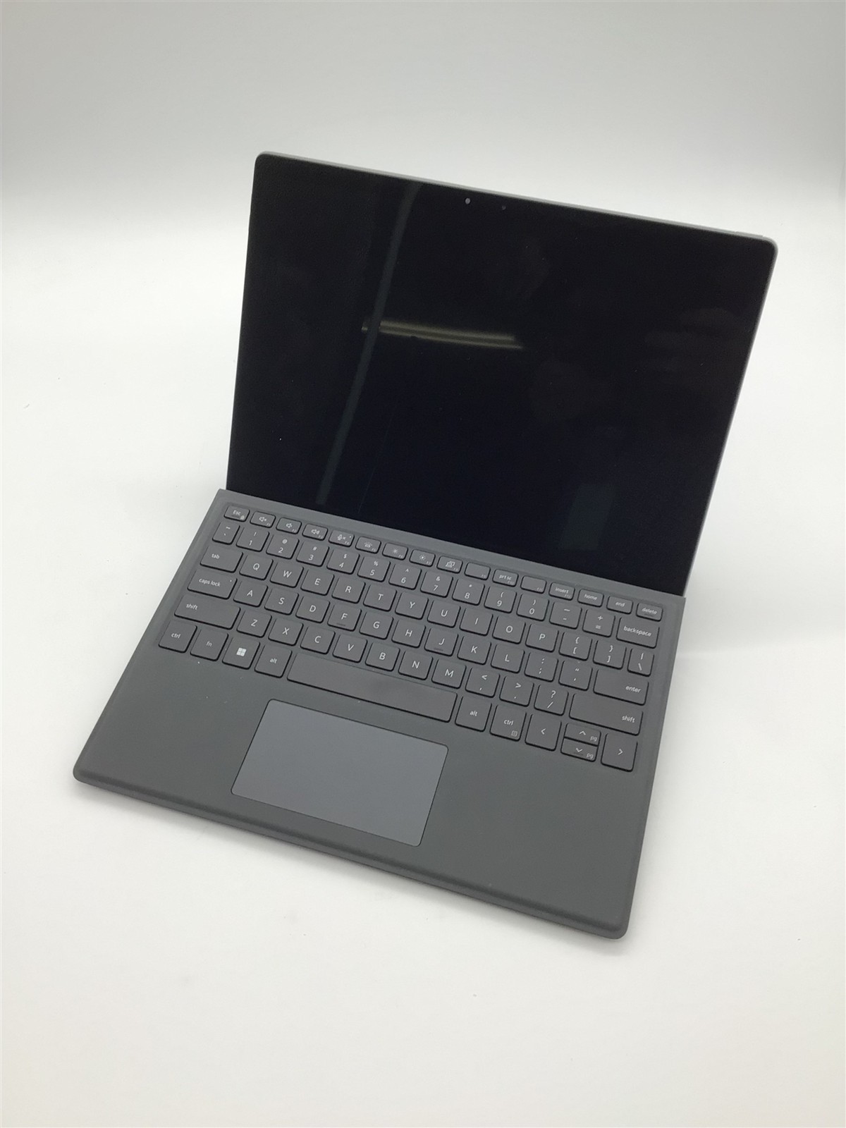 Dell Latitude 7320 Detachable i5-1140G7/16GB RAM/512GB SSD
