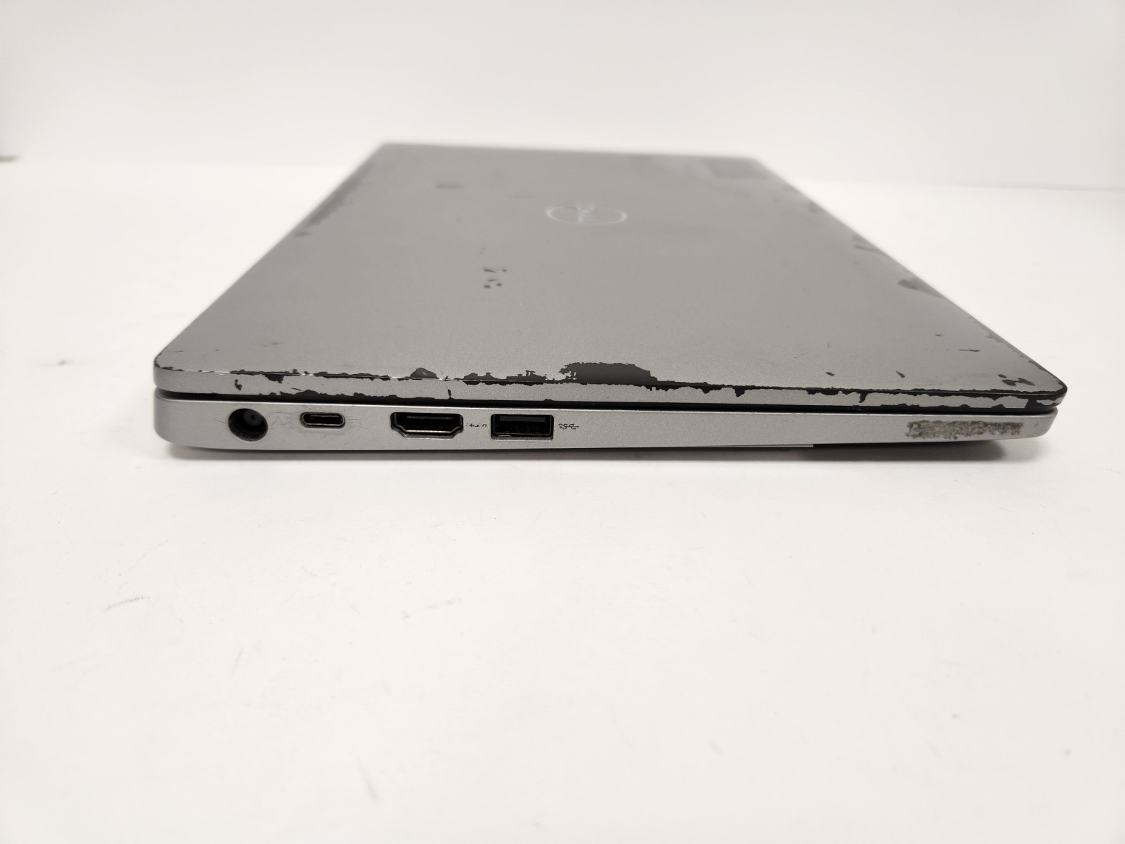 Dell Latitude 5310 Core i5-10310U, 8GB RAM, 128GB NVME Win11 PRO *READ #0339