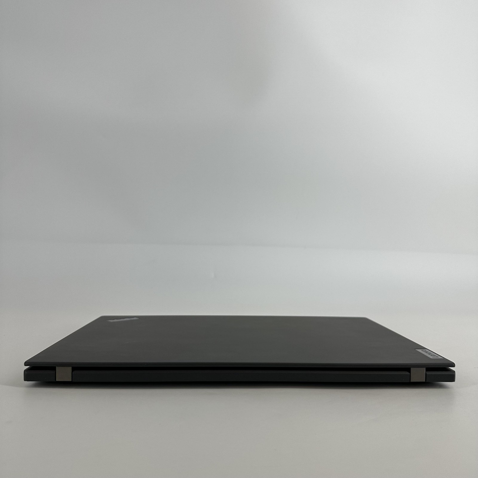 Lenovo ThinkPad T14s Gen 2 Black FHD i7-1165G7 2.80GHz 16GB 512GB SSD Very Good