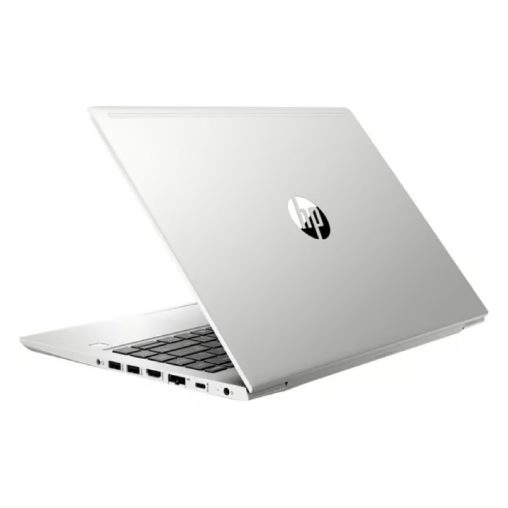 HP ProBook 445 G7 Laptop 14″ AMD Ryzen 5 Gen 10 8GB RAM 256GB SSD Win11 B-Stock