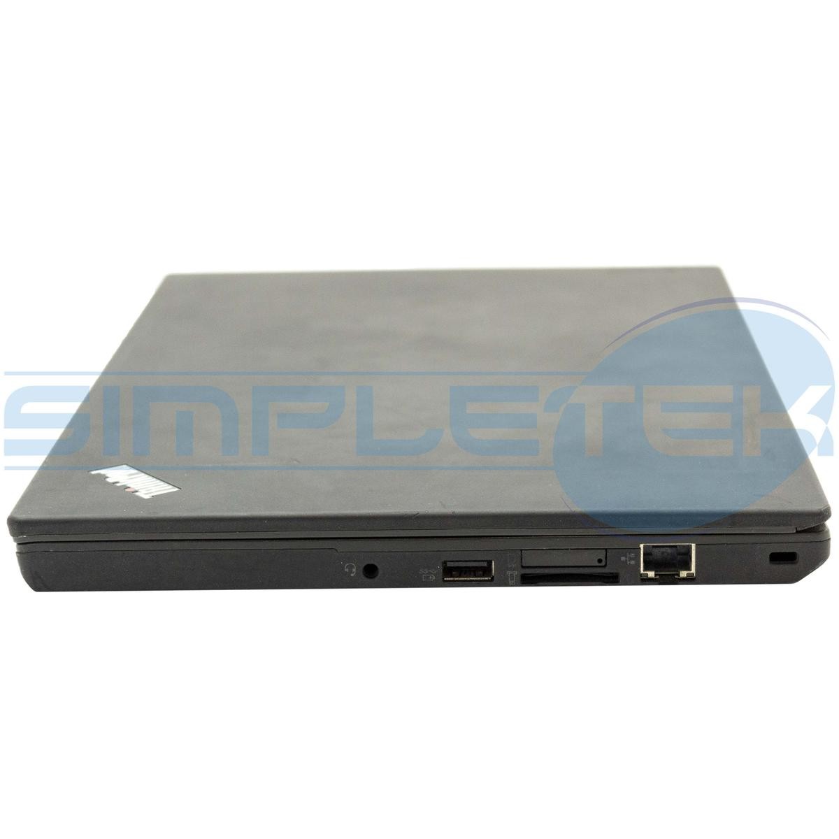 LENOVO X260 I3 12.5″ WINDOWS 11 8GB RAM 960GB SSD PC LAPTOP NOTEBOOK