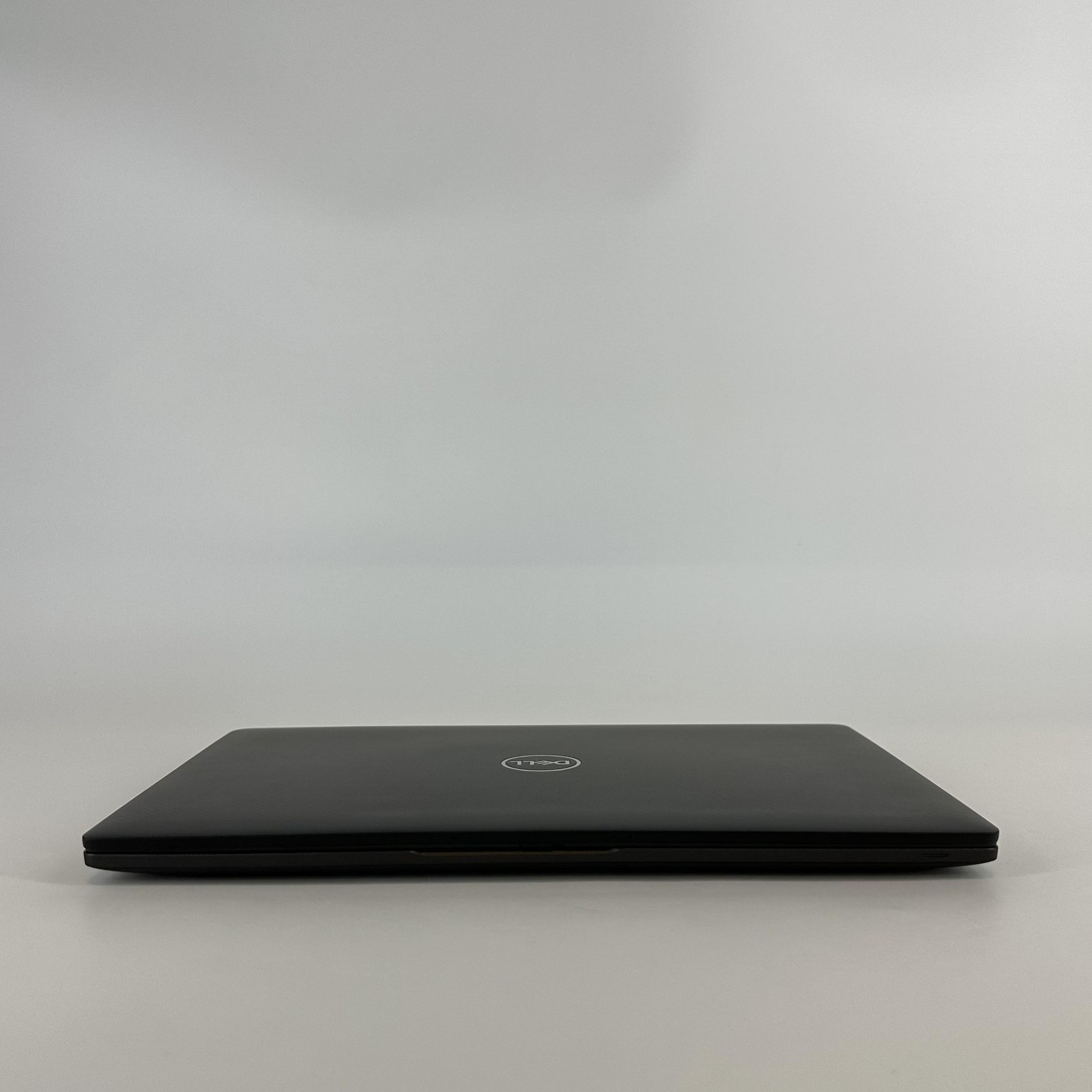 Dell Latitude 7430 14 Black FHD 1.8 GHz i7-1265U 16GB 256GB SSD Very Good