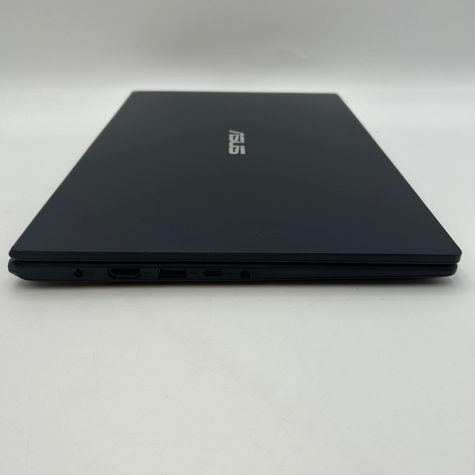 Asus 14″ Laptop Intel Celeron 1.1GHz 8GB RAM 64GB E410M *READ*