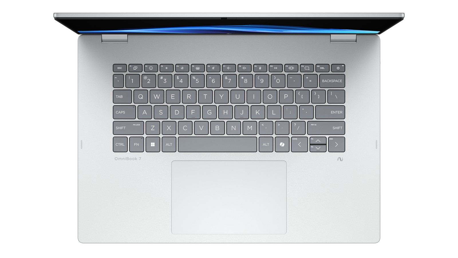 HP OmniBook 7 Flip 16-au0019st 16″ NB,Intel Ultra9,32GB,1TB SSD,C34KFUA#ABA