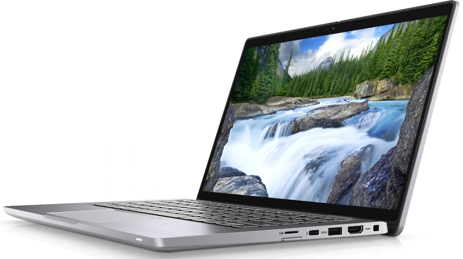 Dell Latitude 7320 Intel Core i5-1145G7 2.60GHz 16GB RAM 256GB SSD W11P *GOOD*