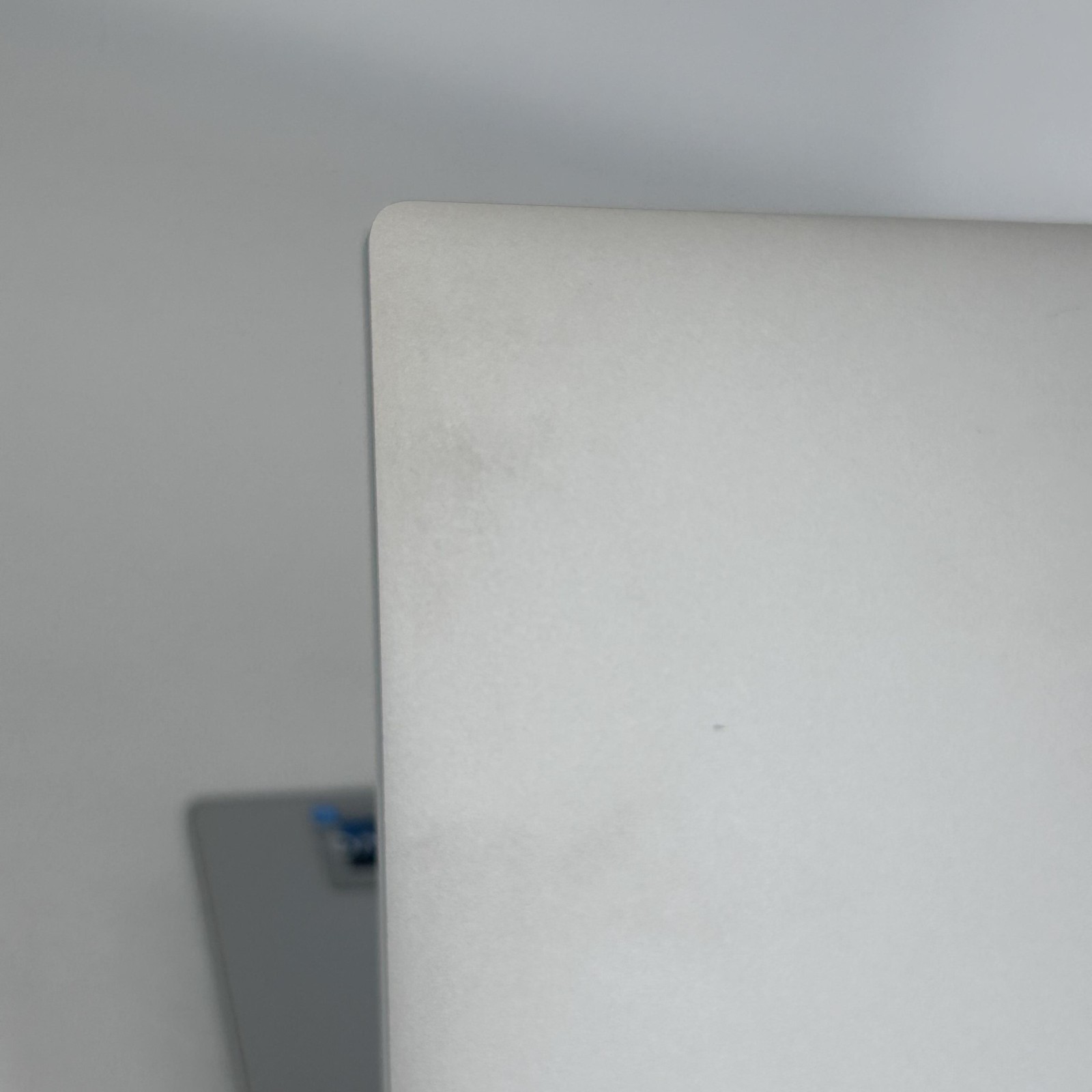 Dell XPS 13 Plus 9320 Silver FHD+ TOUCH 1.8 GHz i7-1280P 32GB 1TB SSD Good