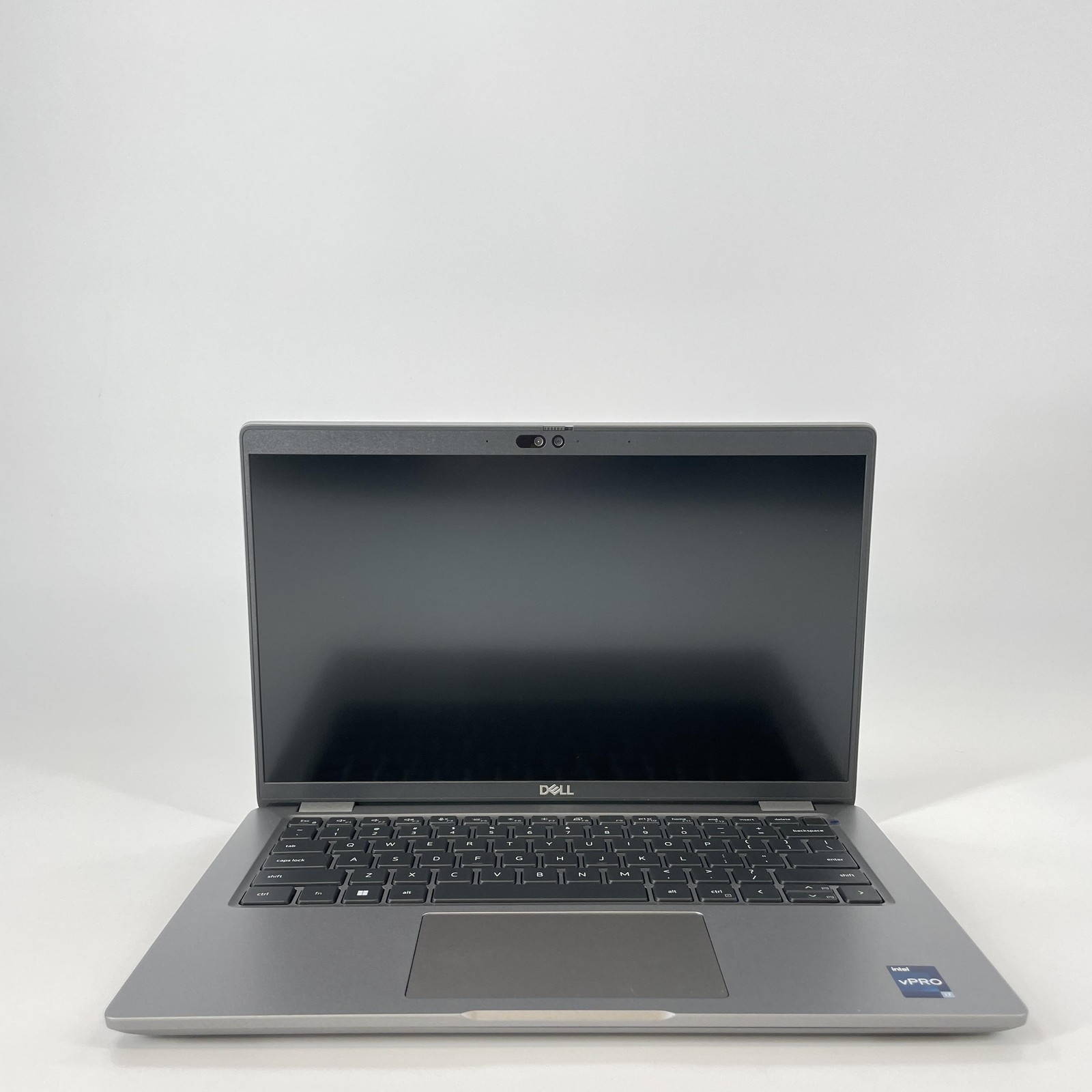 Dell Latitude 5440 14 Gray FHD 1.8 GHz i7-1365U 16GB RAM 512GB SSD-Good