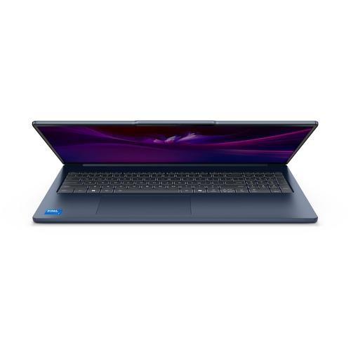 Lenovo IdeaPad Slim 5i 16IRH10R Core 7 240H 1TB 16GB WUXGA 16.0″ inch touch