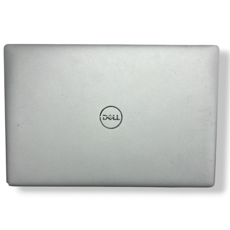 Dell Latitude 5410 14″ I5-10310U 1.70GHz 8GB RAM 256GB SSD Win 10 Pro Laptop