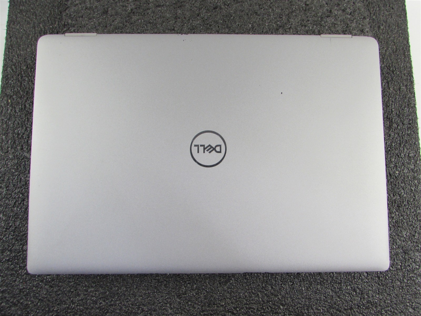 DELL LATITUDE 5330 FHD TOUCHSCREEN I5-1245U 10 CORE 512GB SSD 16GB RAM NO O.S