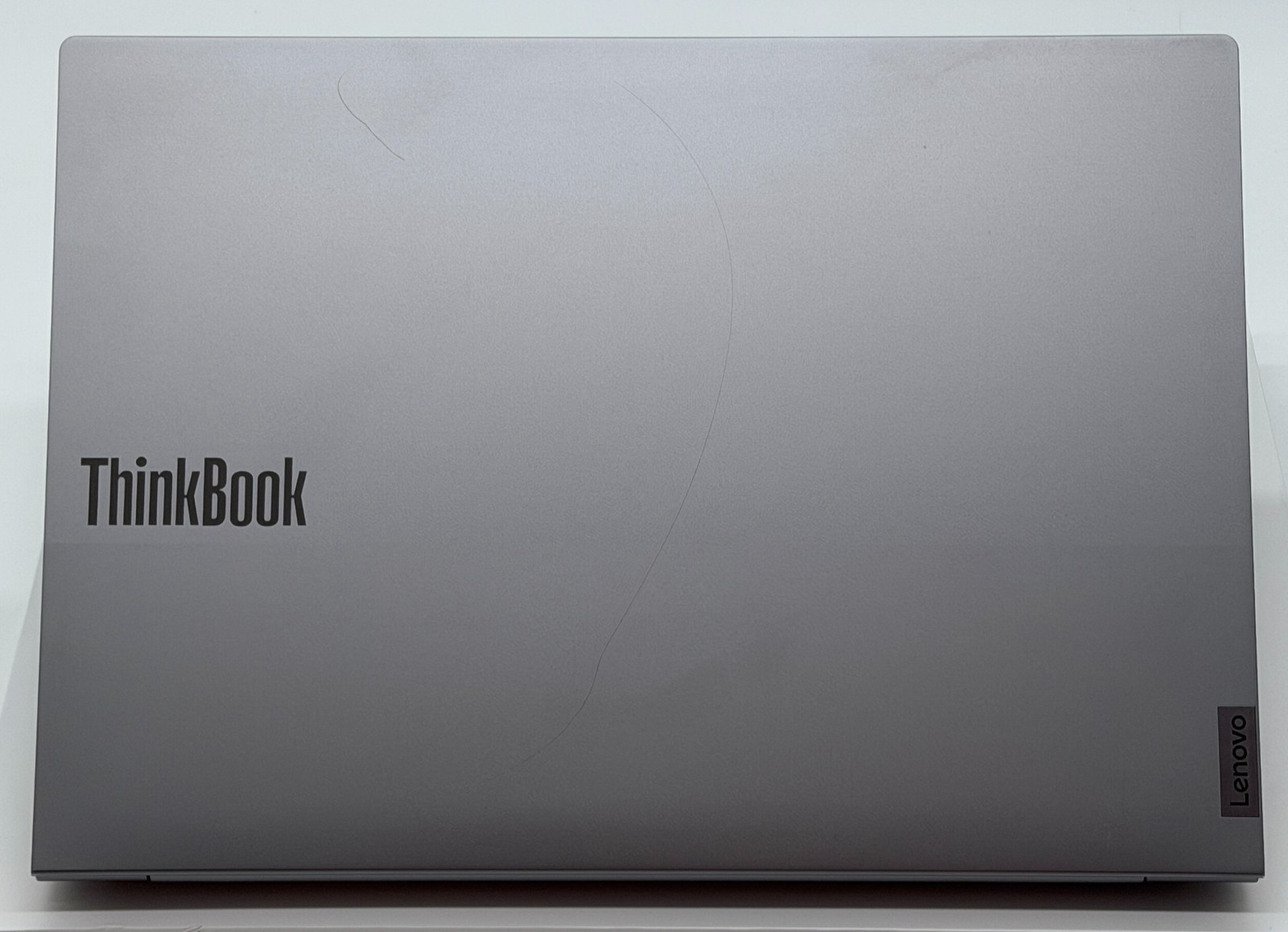 Lenovo Laptop – i7-13700H – 1TB SSD – Lenovo Warranty Till 2027 – 97% Battery!