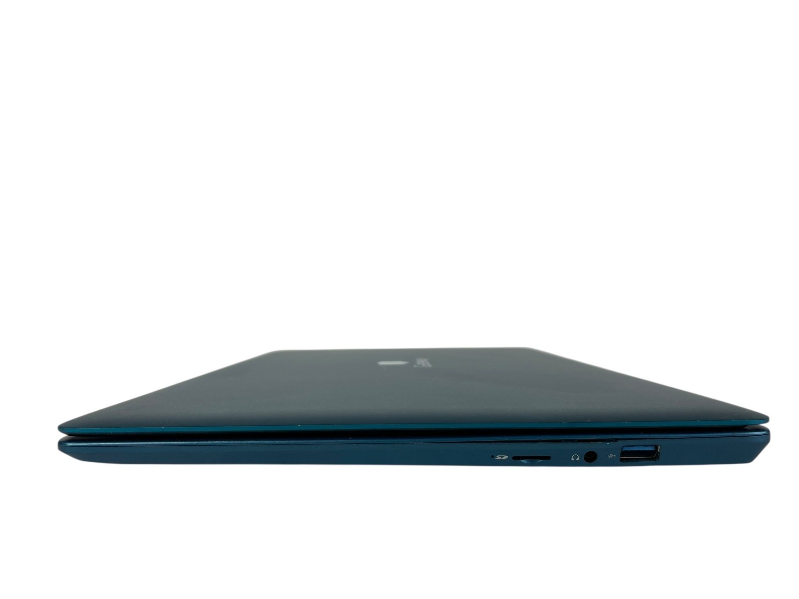 Gateway Notebook GWTN156-1BL i5-135G1 16GB 512GB WIN 11