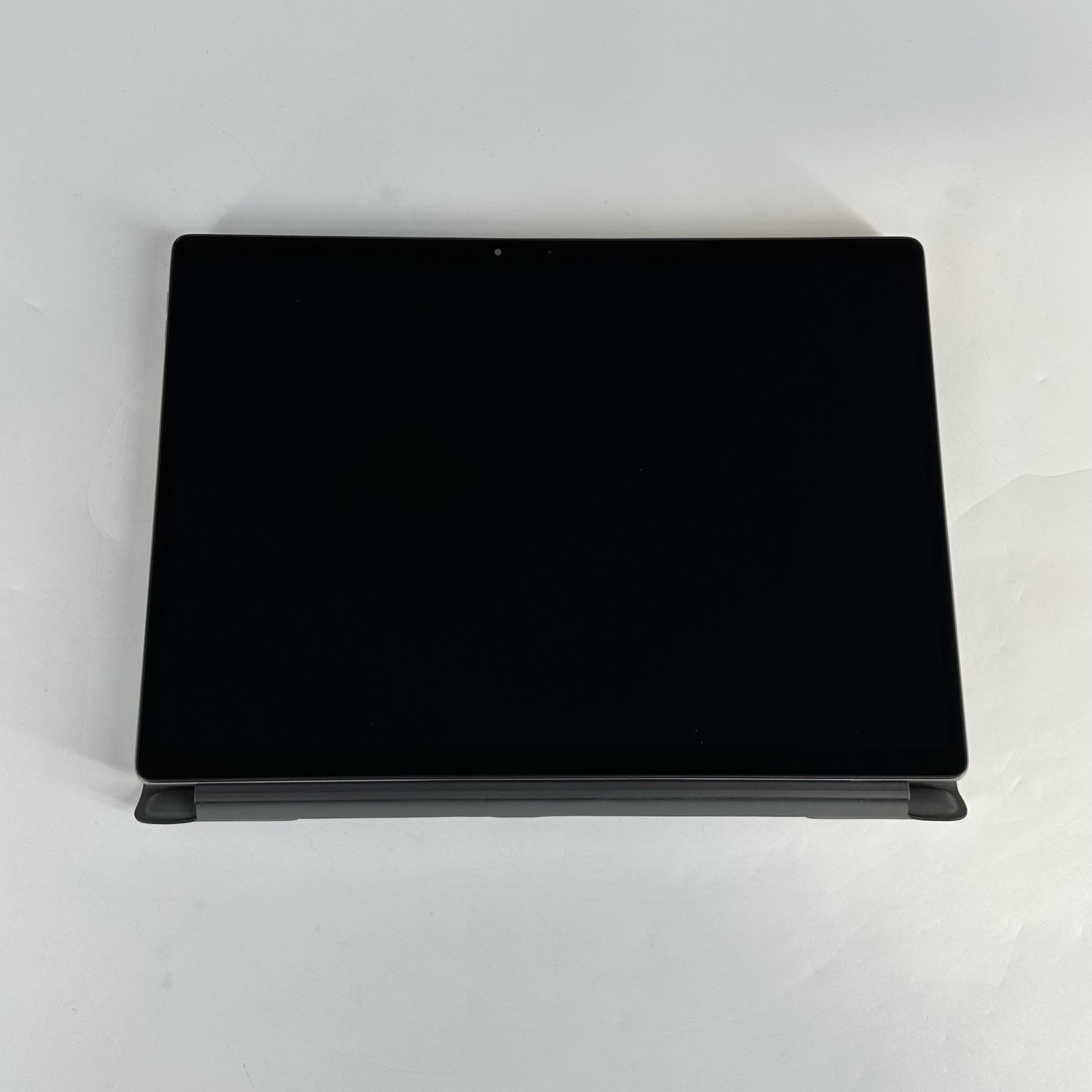 Dell Latitude 7320 (Detachable) 13.3 FHD+ TOUCH i5-1140G7 1.10GHz 8GB 256GB SSD