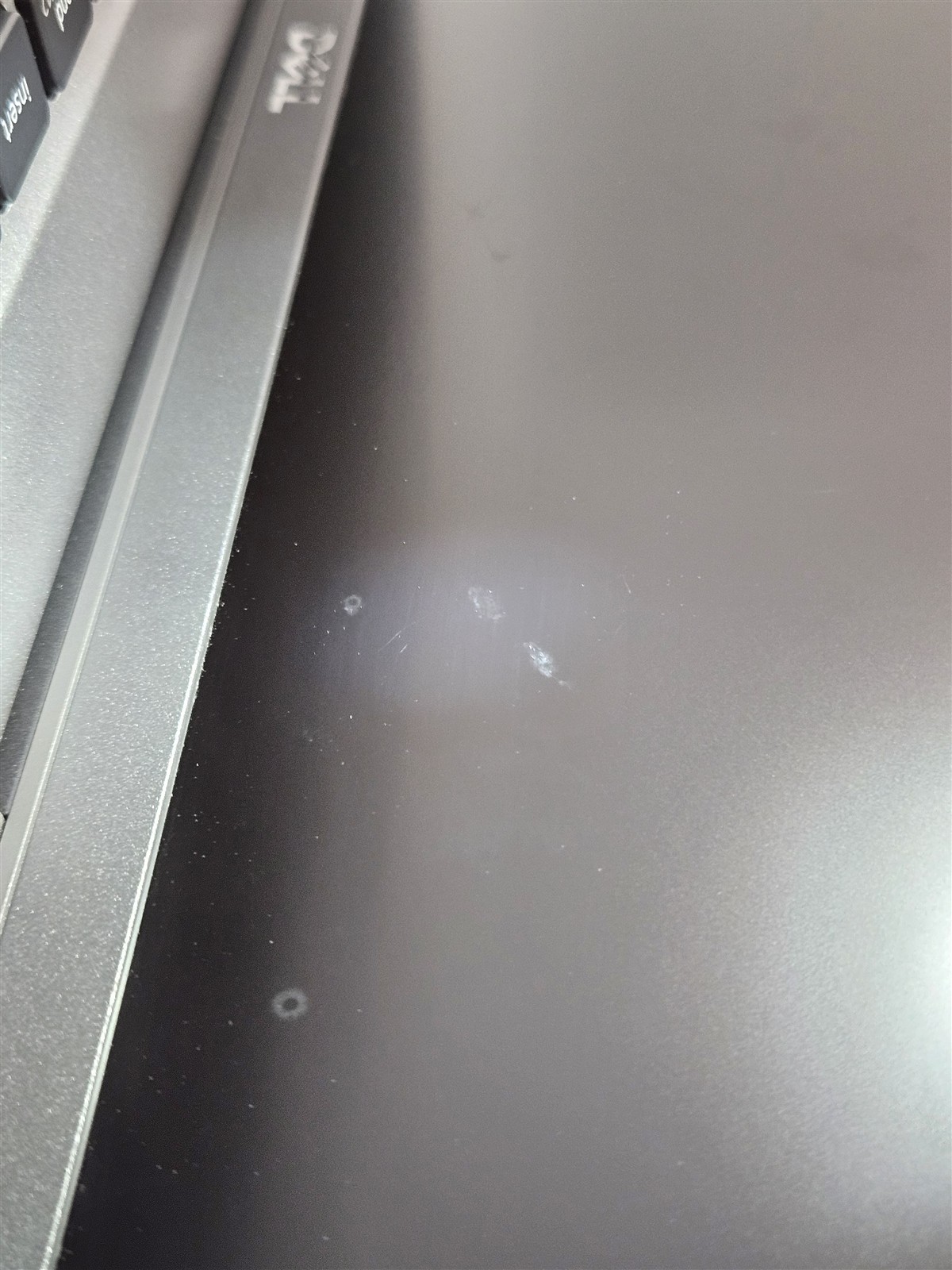 Dell Latitude 5540 i5-1345U 1.6GHz 256GB SSD 16GB 15.6″ Fingerprint Reader