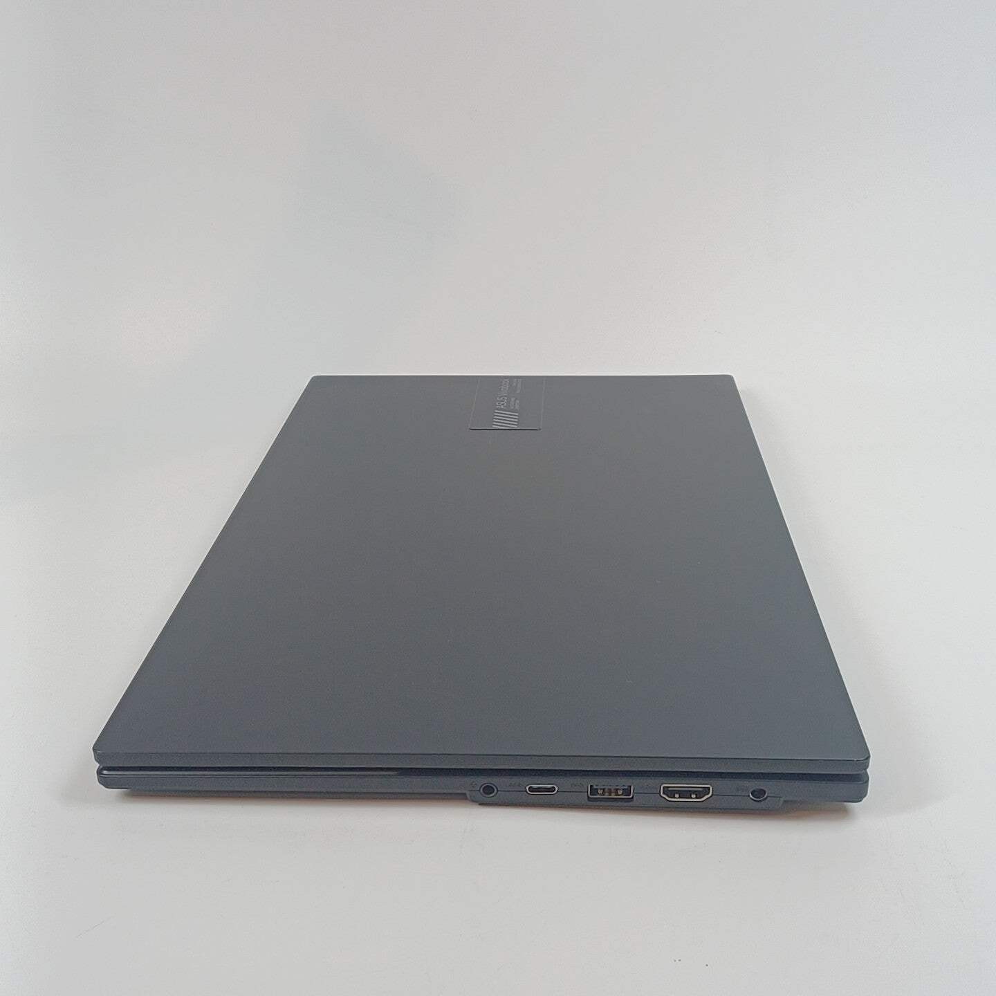 Asus Vivobook Go 15 E1504GA 15.6″ i3-N305 1.8GHz 8GB RAM 128GB