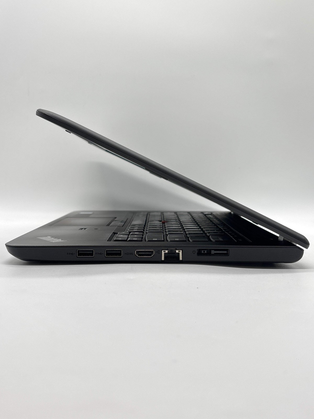 Lenovo ThinkPad E460 14″ i5-6200U 4GB RAM 500GB HDD – For Parts