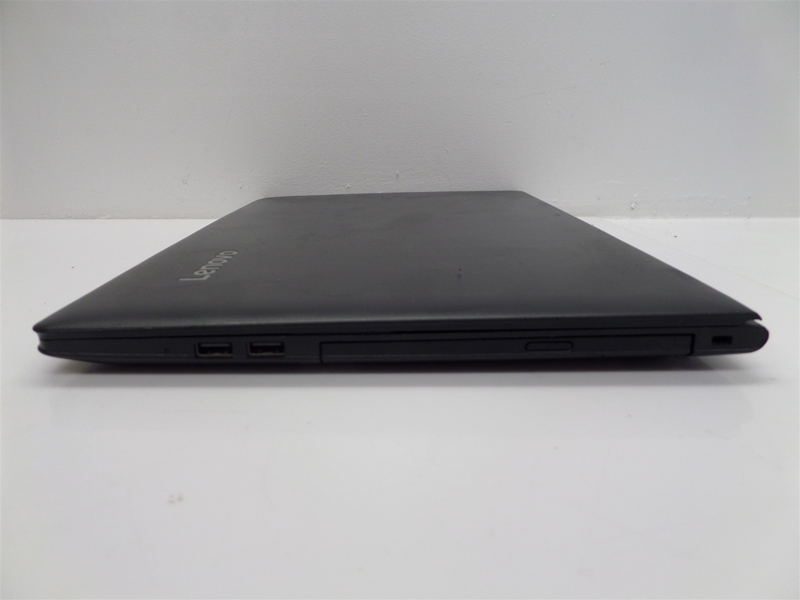 Lenovo Ideapad 310-15IKB 15.6″ Laptop i7-7500U 2.7GHz CPU 8GB RAM 1TB HDD Win10