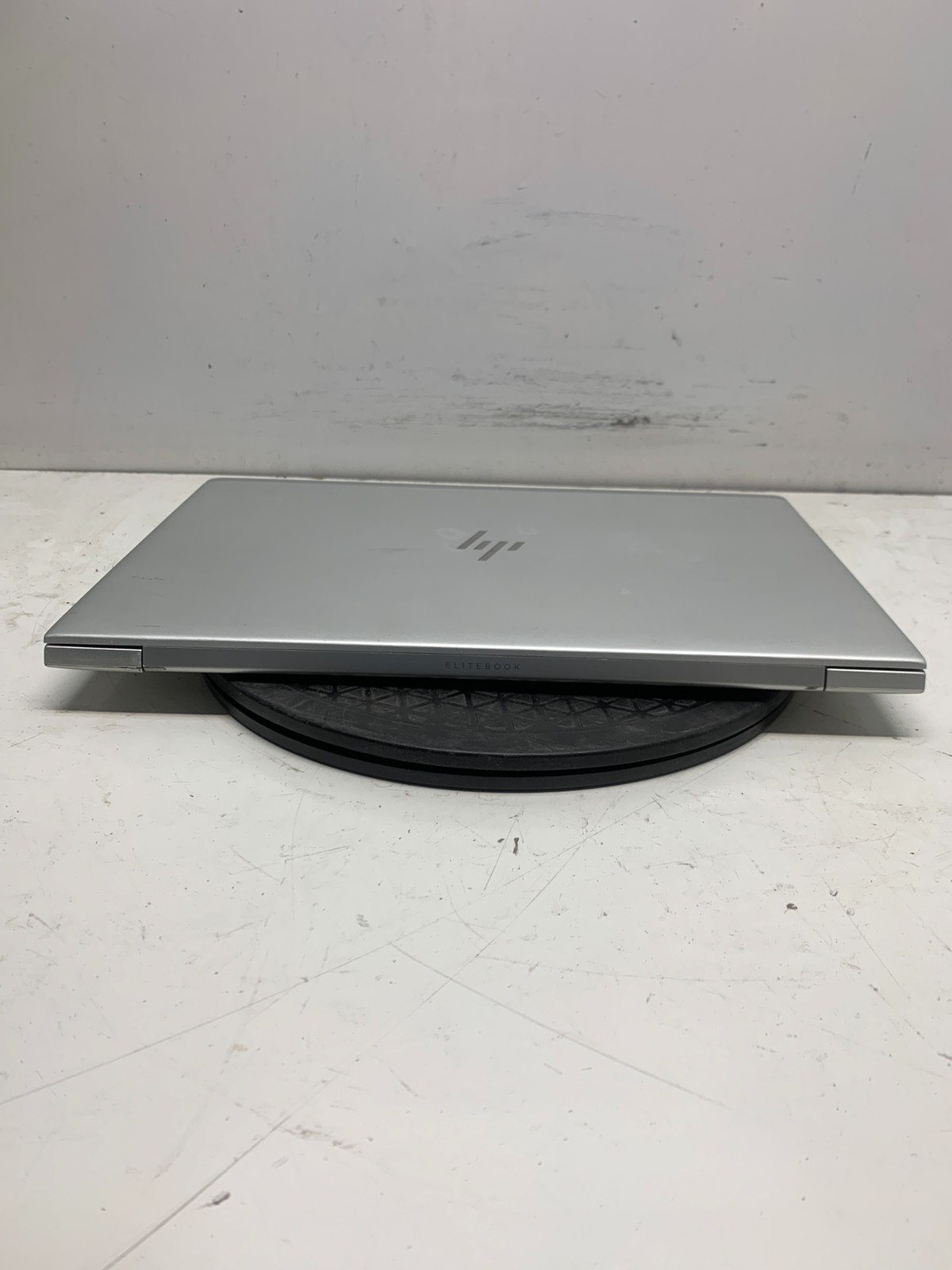 HP EliteBook 850 G6 Intel Core i5-8365U 1.6GHz 8GB 256GB SSD Windows 11