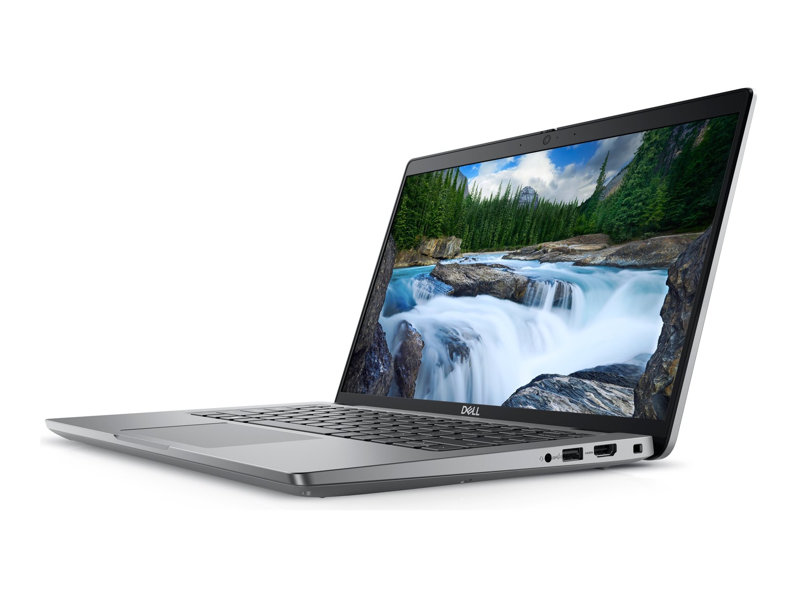 Dell Latitude 5440 Laptop 14” FHD Core i5 13th Gen 16GB RAM 256GB SSD Win 11 Pro