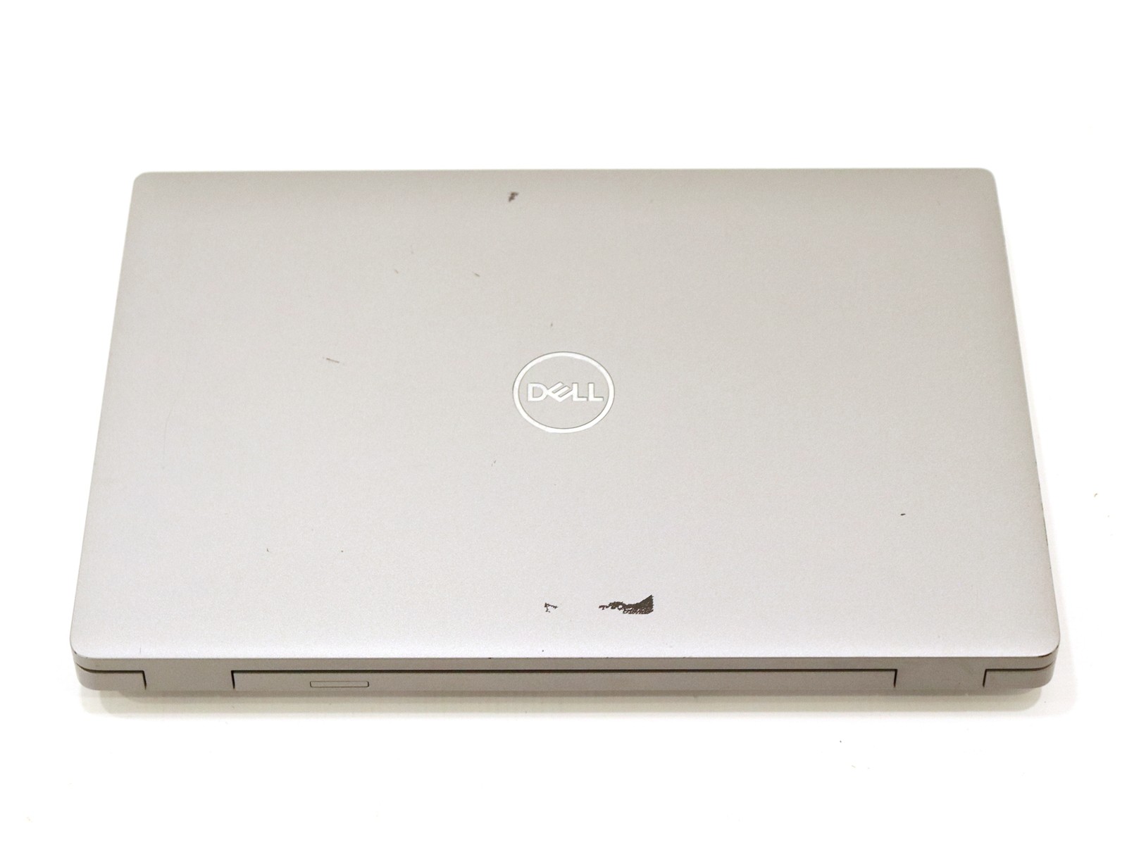 Dell Latitude 5431 14.0″ Touch Intel i5-1250P 16GB 256GB NVMe W11P GeForce MX550