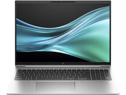 HP EliteBook 865 G11, Ryzen 7 PRO 8840U, 32 GB, 512GB, WIN 11 PRO, C3WQ0UC