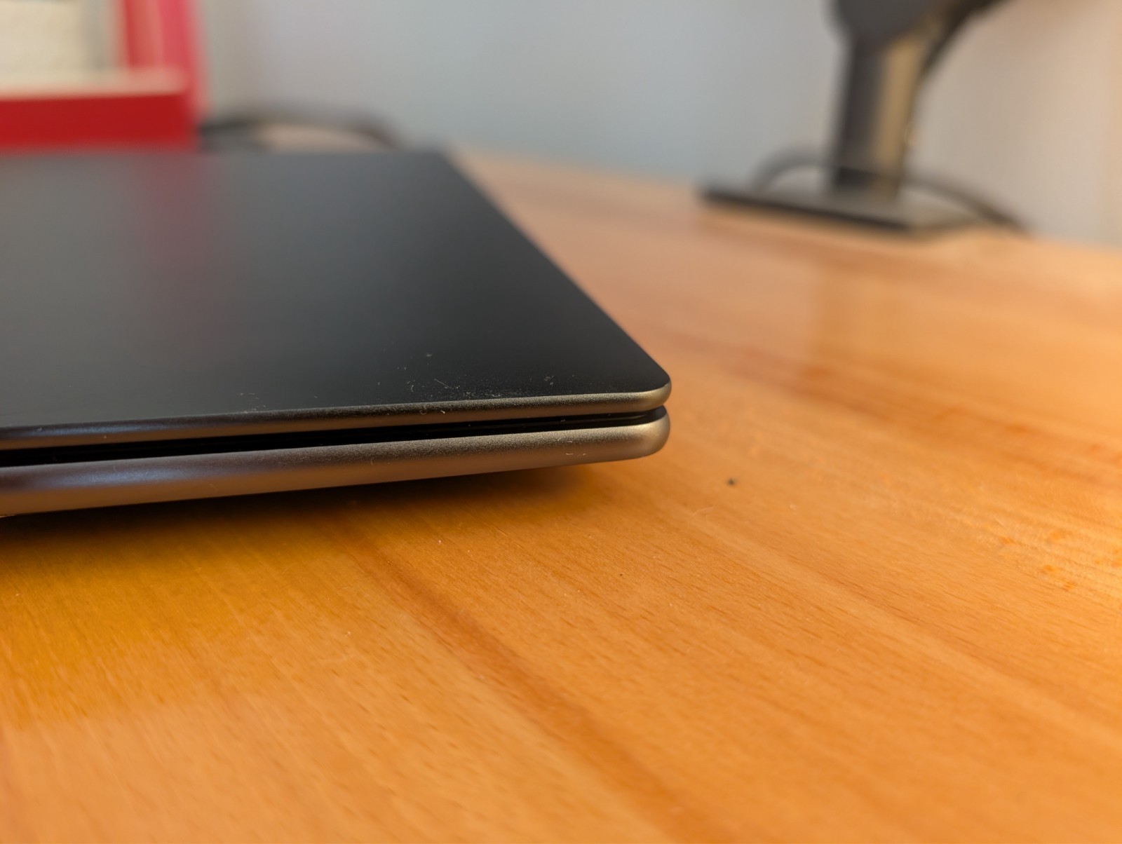 Lenovo Slim 7 Pro X 14.5″ 3K 120Hz | AMD Ryzen 7 6800HS | RTX 3050 | 16GB RAM |