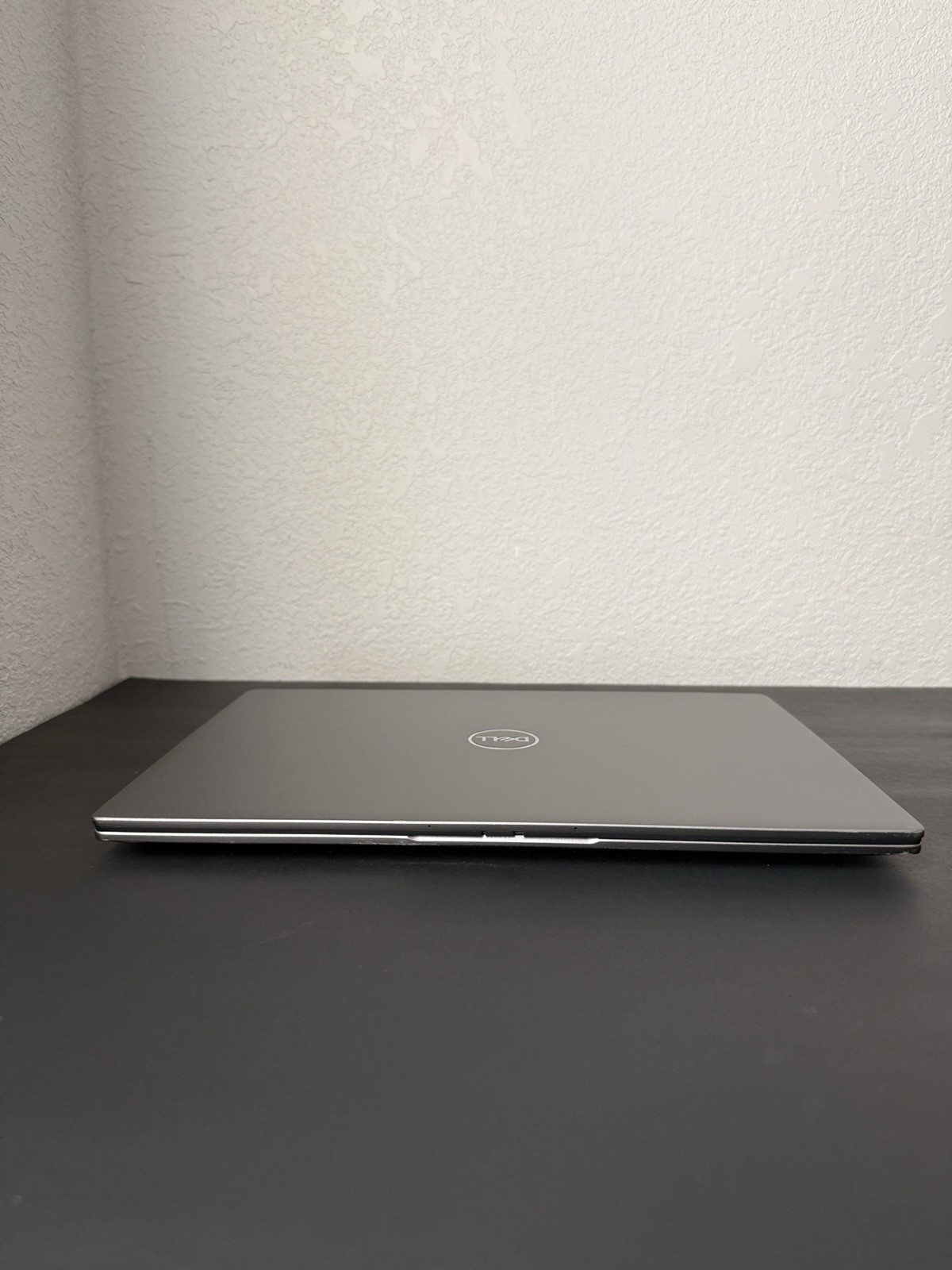 Dell Latitude 7450 Ultra 7 165U 16 GB Ram 512 GB SSD – Evo Edition 🔥
